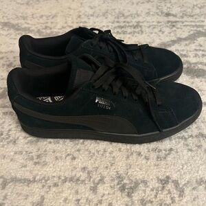 Puma Suede Classic+ LFS